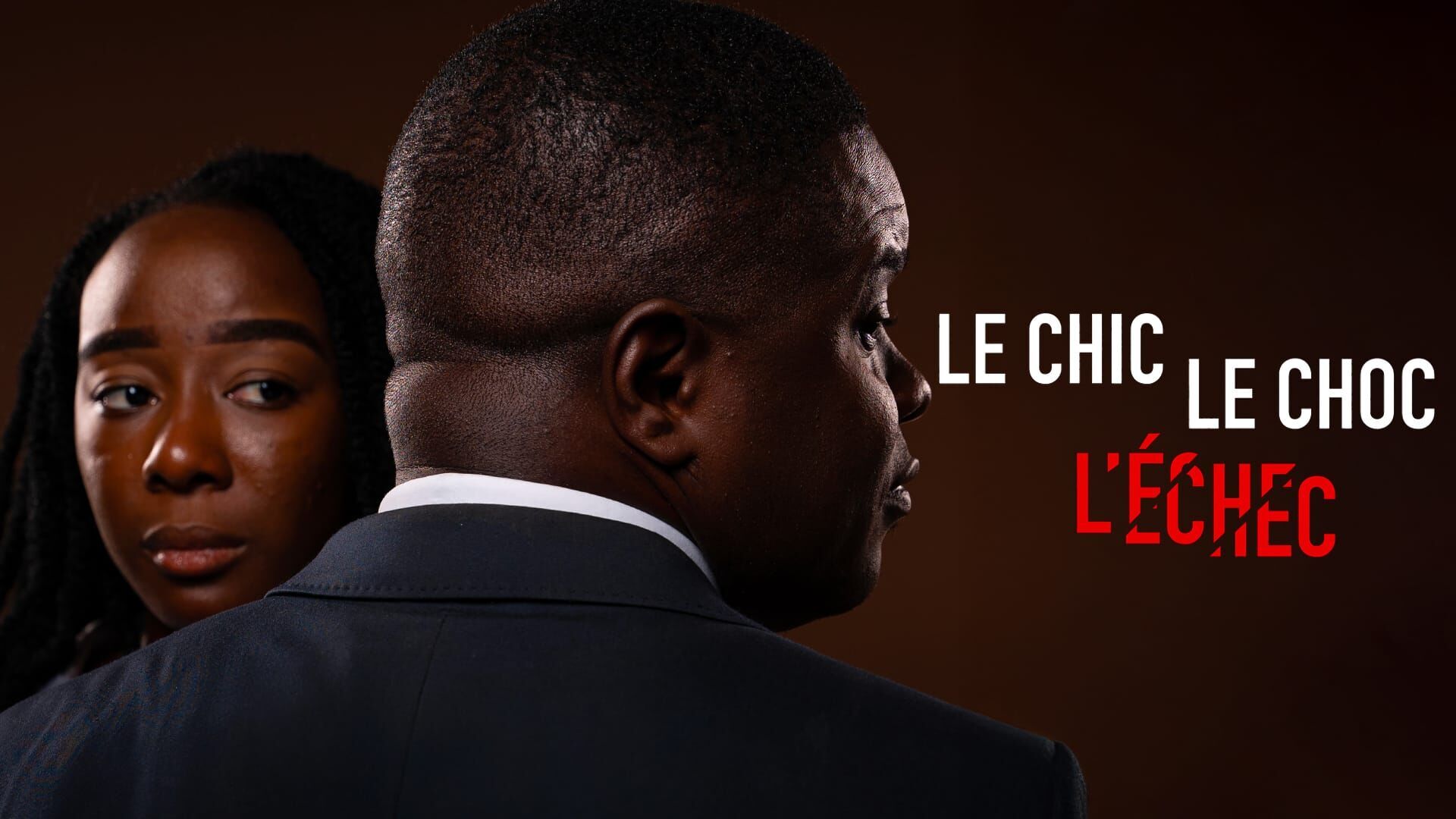 Le choc
