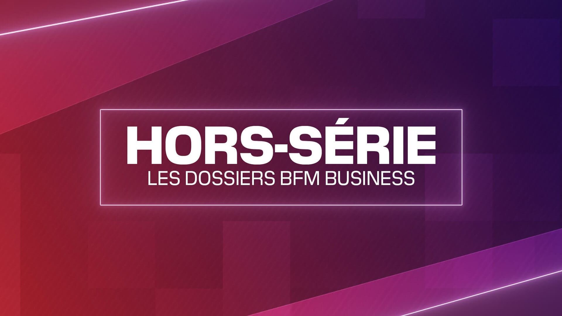 Hors-série