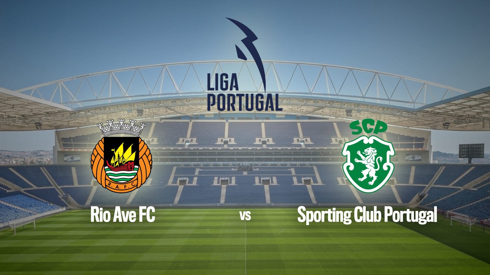 Football : Championnat du Portugal