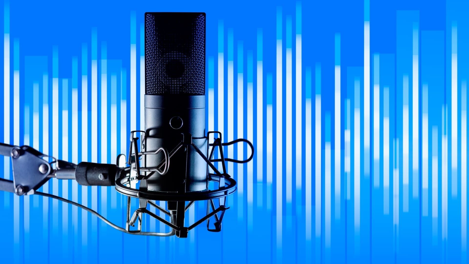 Can We Control AI? DeepMind's Plan for Responsible AI