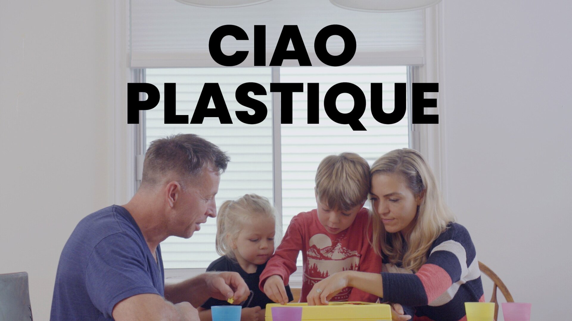 La rentrée