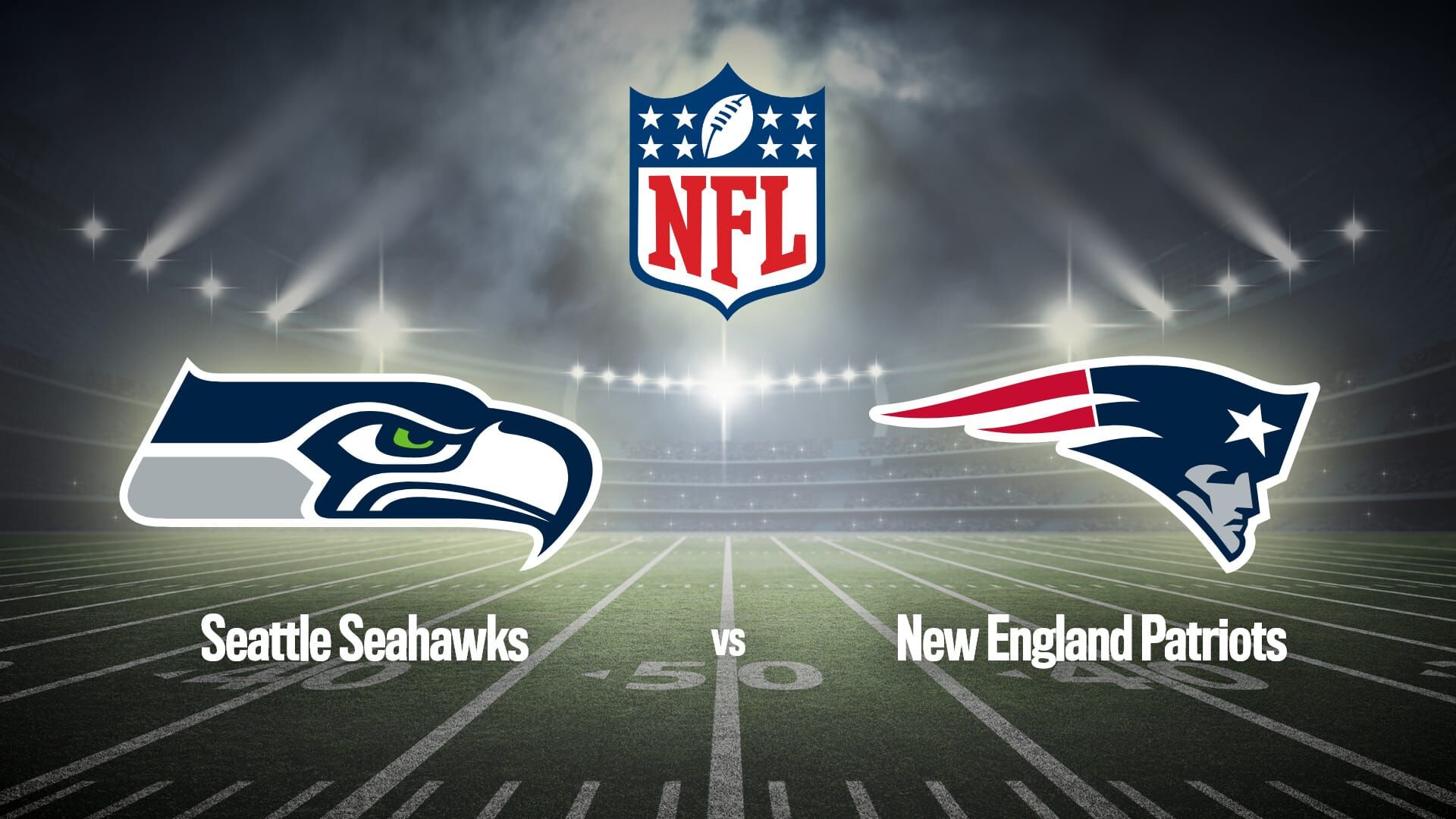 Football américain : NFL