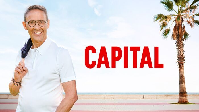 Capital