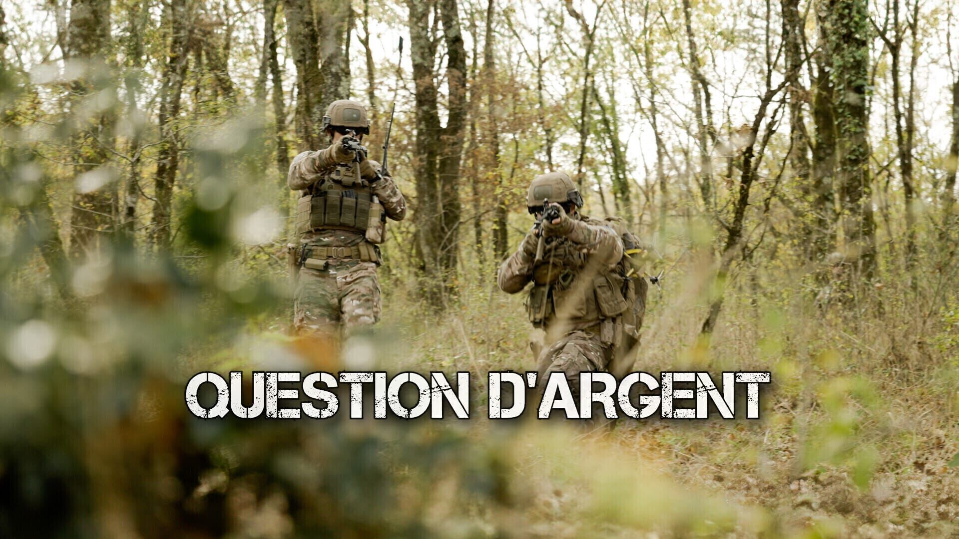 Combien coûte notre défense ?