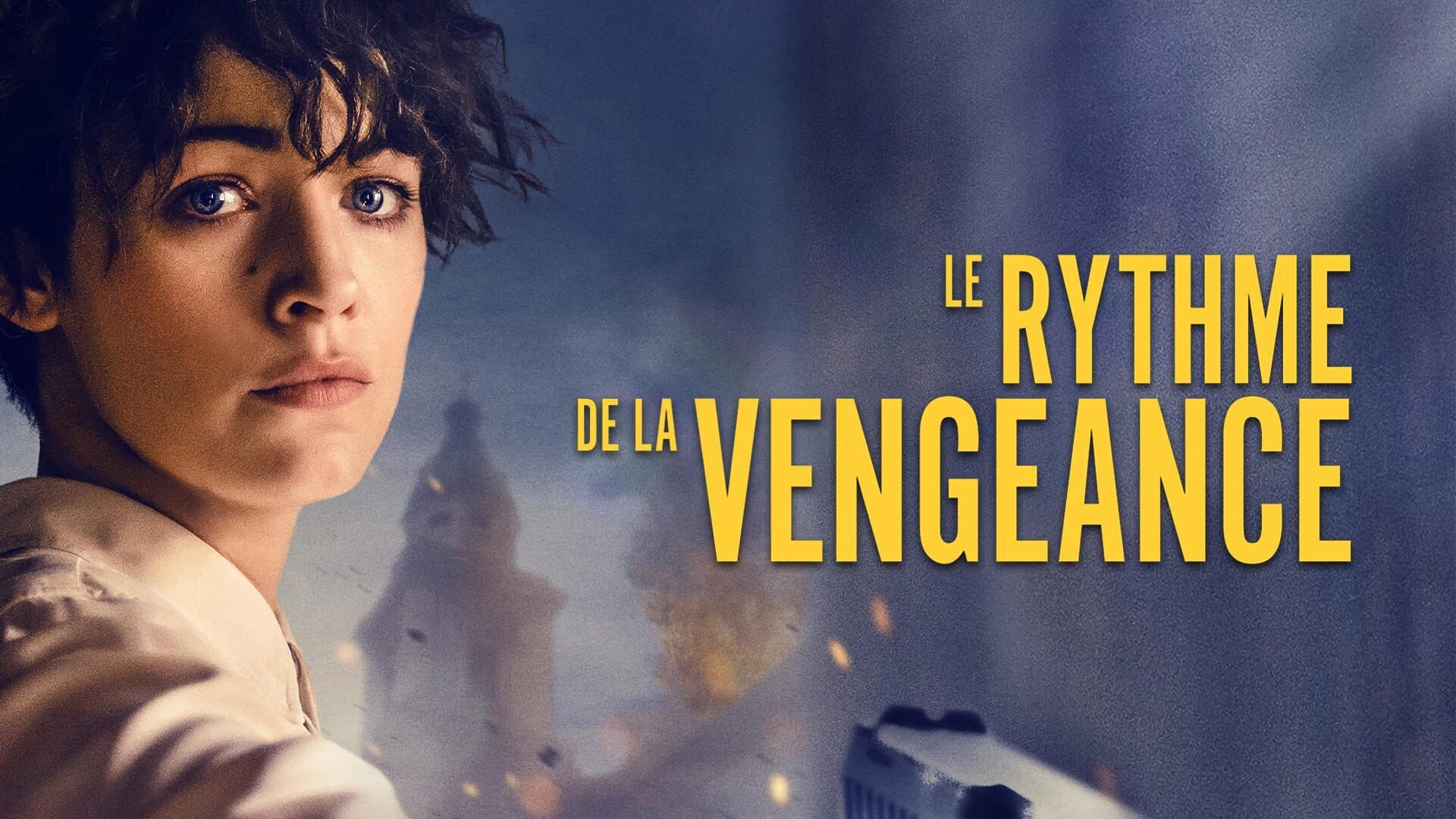 Le rythme de la vengeance