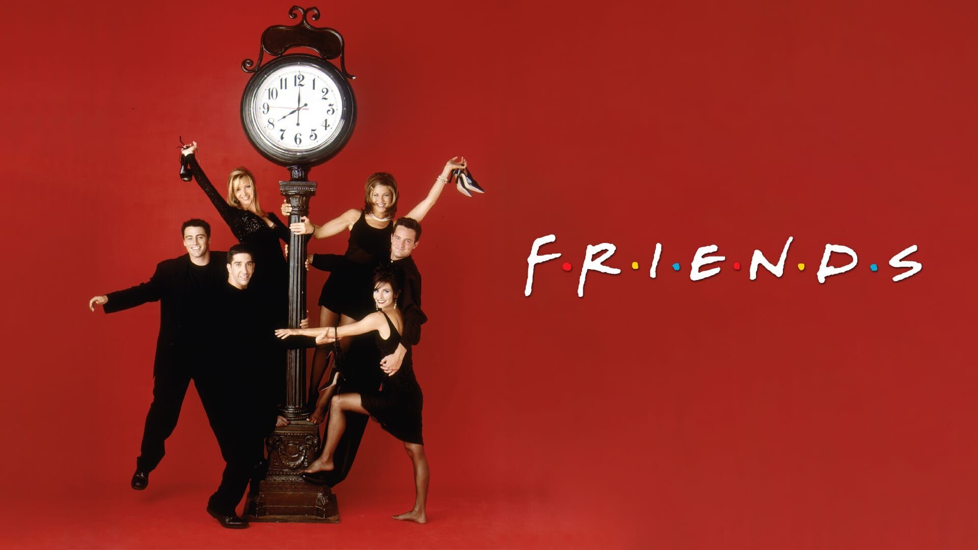 Celui qui a une nouvelle fiancée