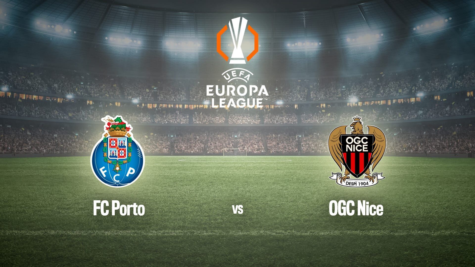 Football : Ligue Europa