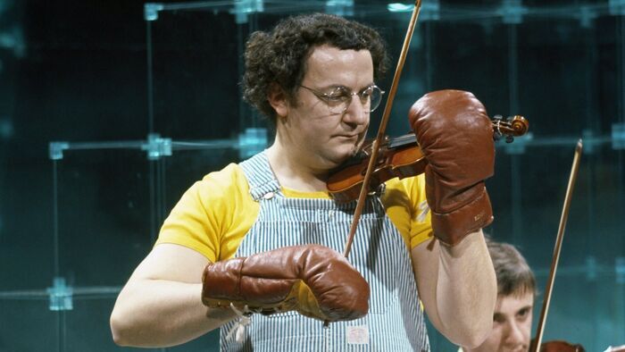 Coluche