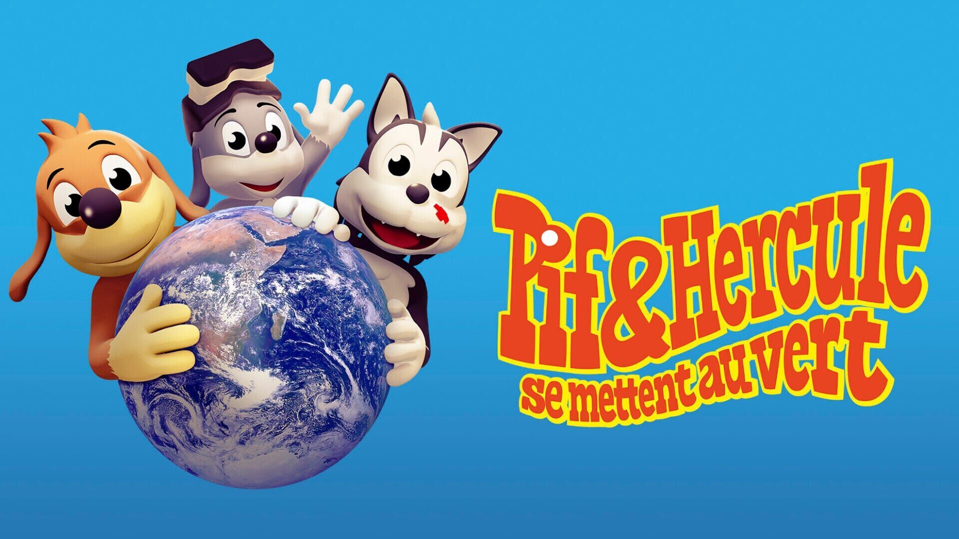 Les ancres de bateau & la posidonie