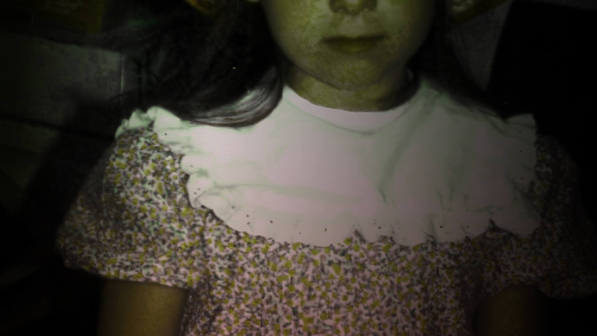 Panique Satanique : L'affaire Peter Ellis