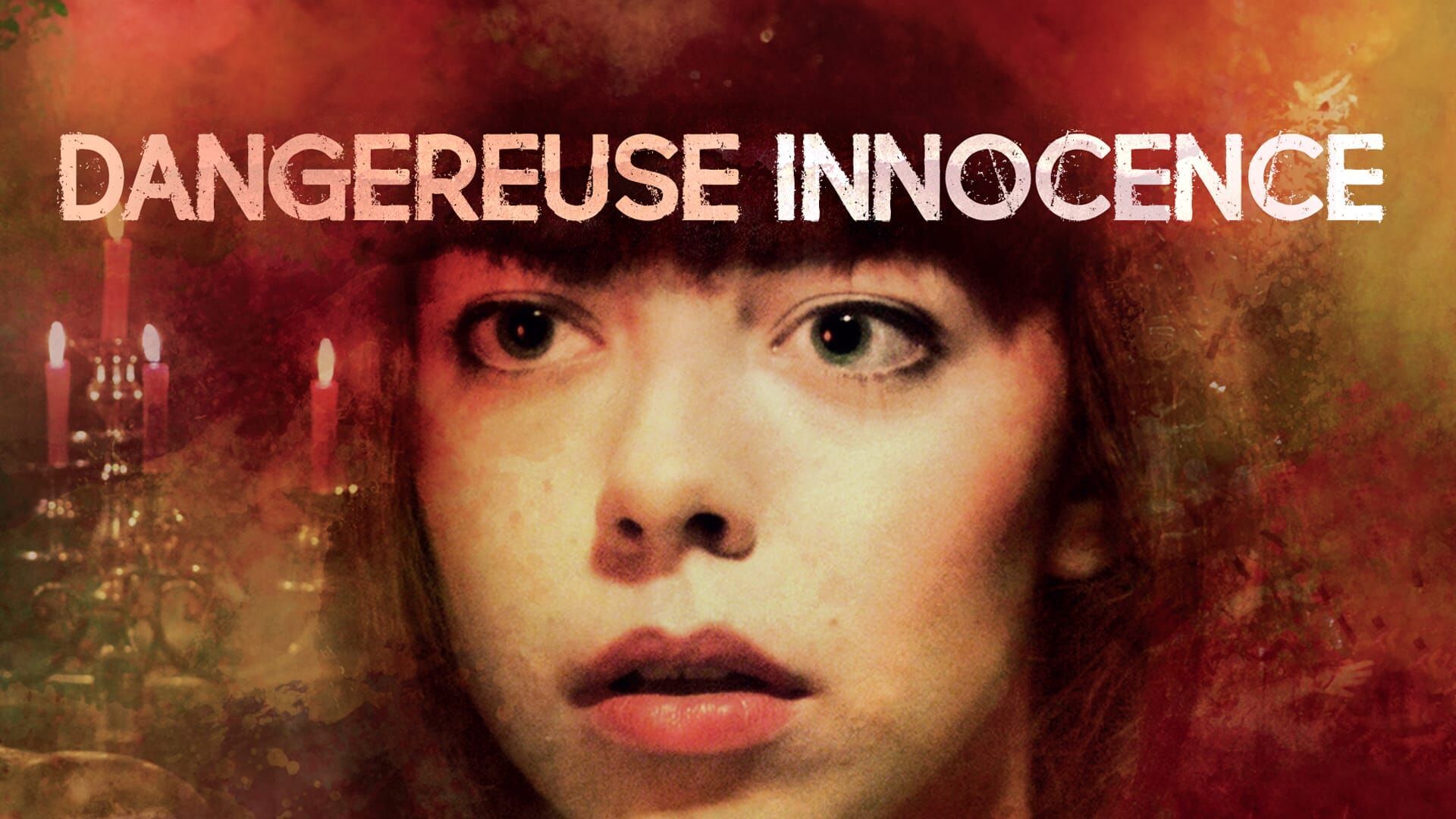 Dangereuse innocence