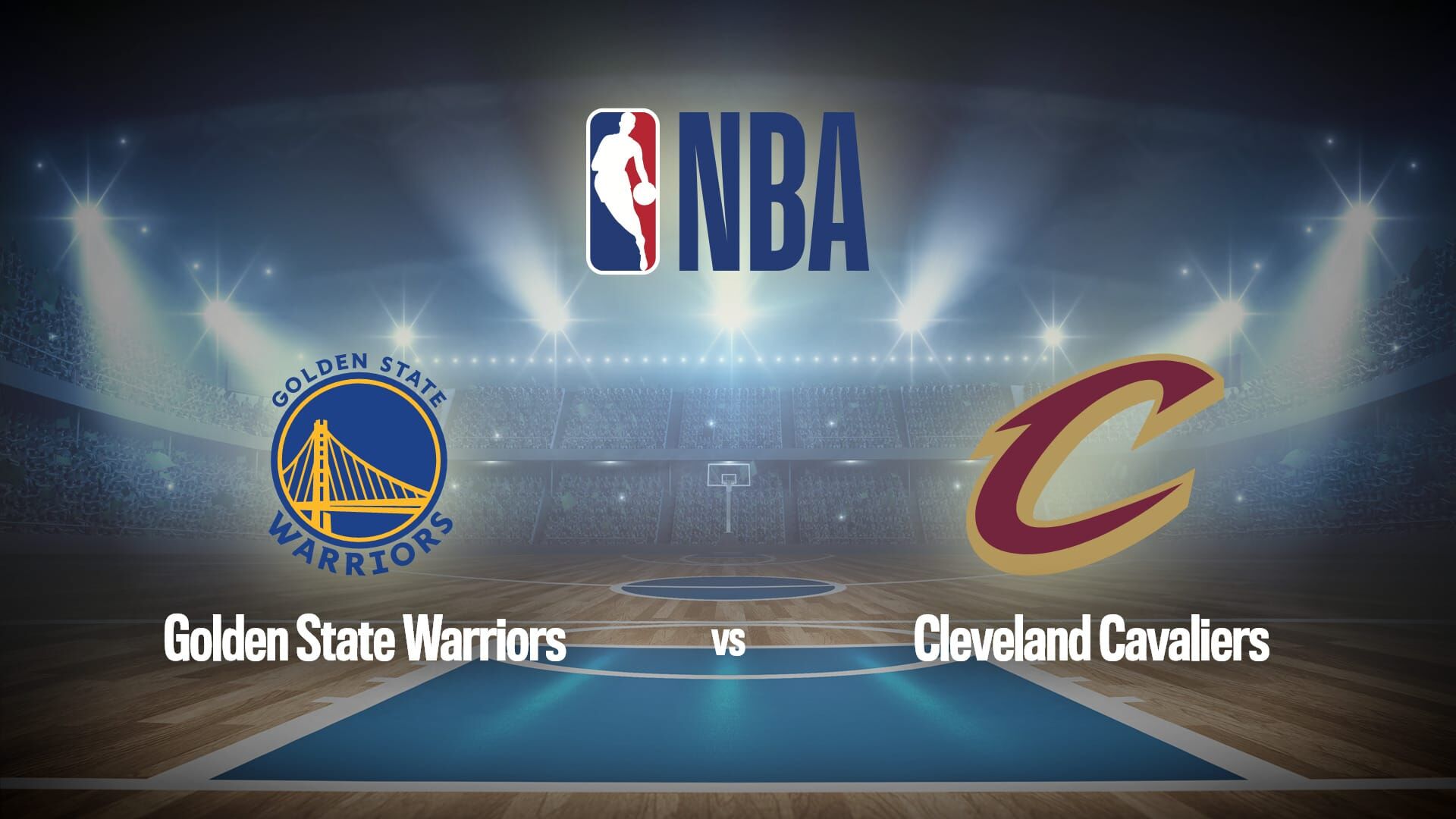 Basket-ball : NBA