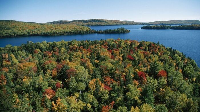 Canada
