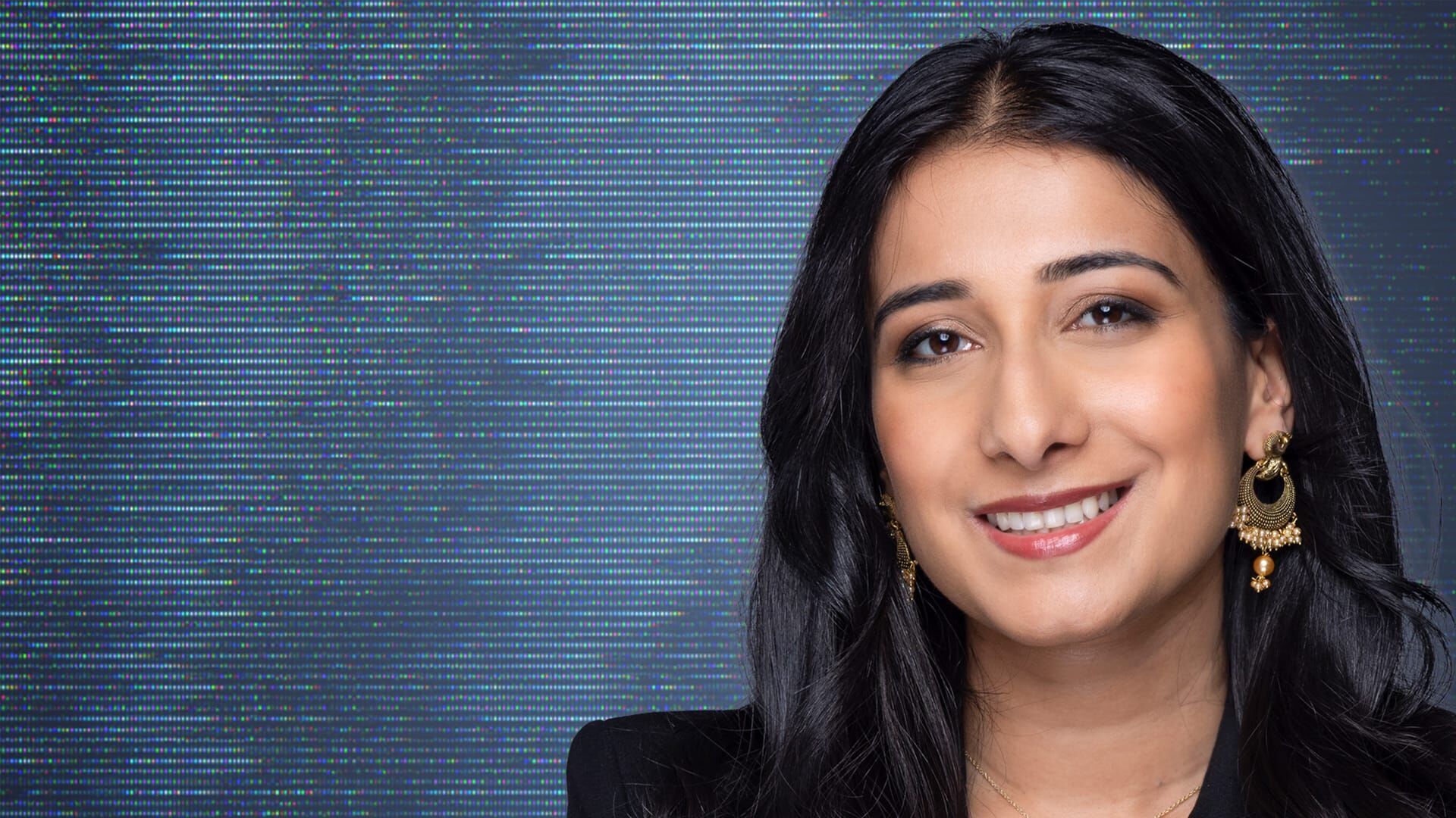 Business + Truth or Fake