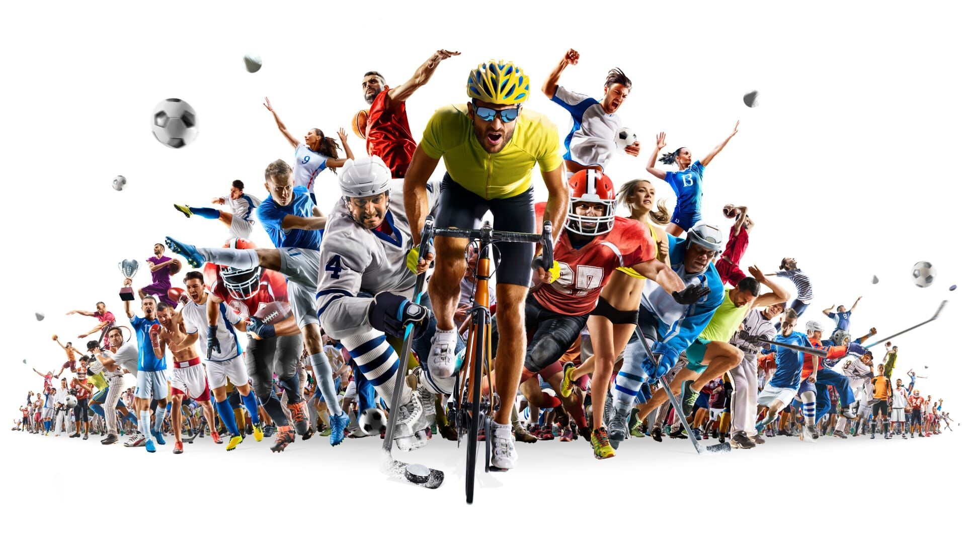 Eurosport 360 29