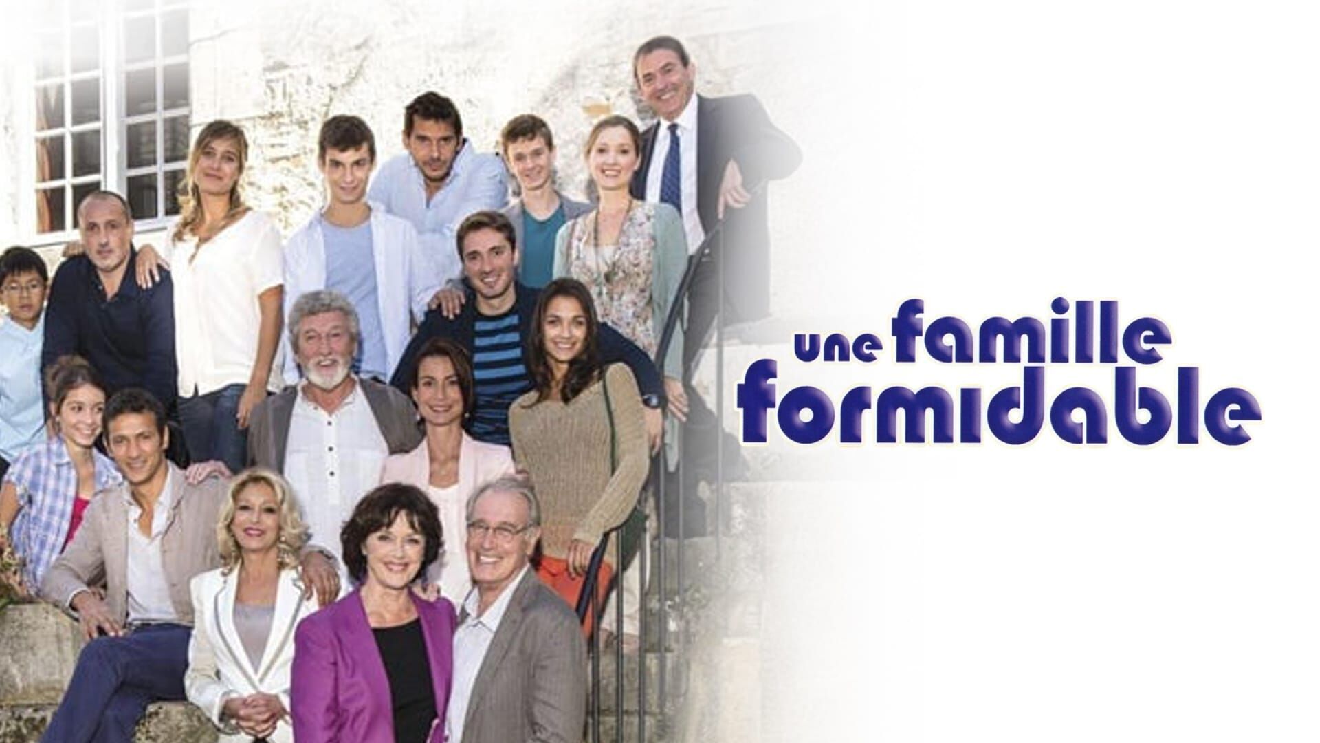 Le retour de l'enfant prodigue