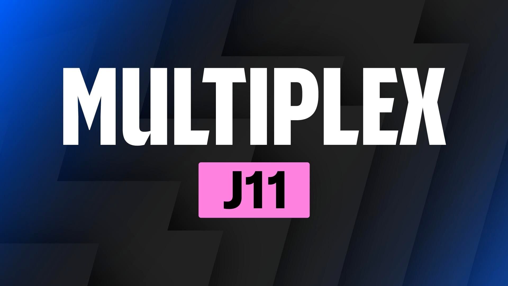 Football : Ligue 1 McDonald's