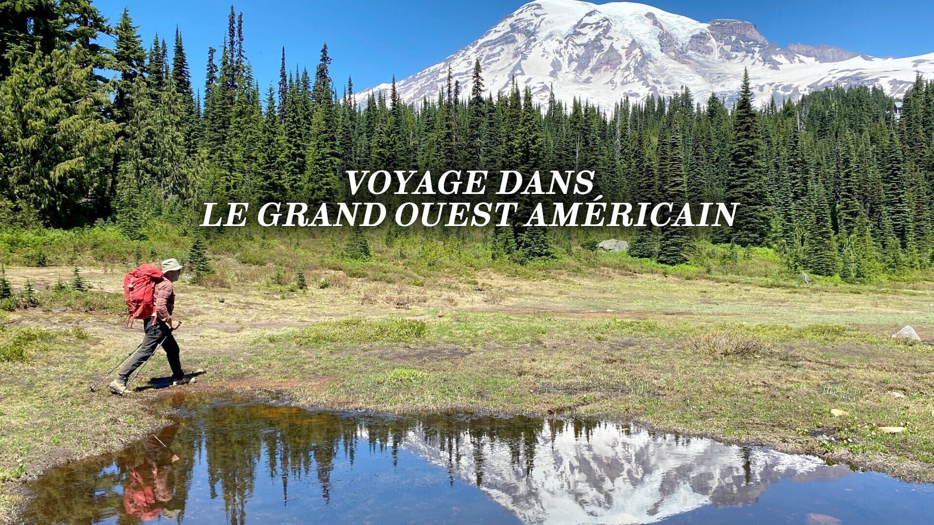 Les trésors méconnus de l'Oregon