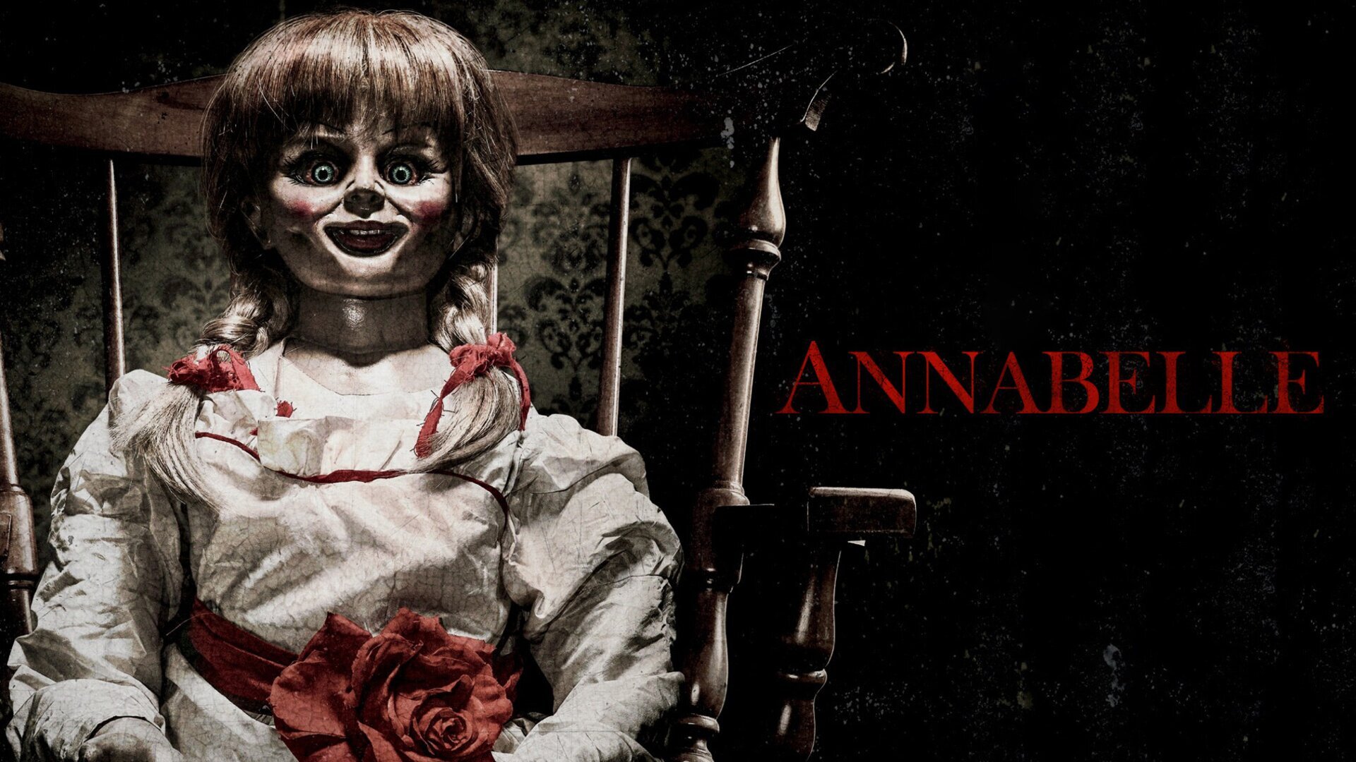 Annabelle