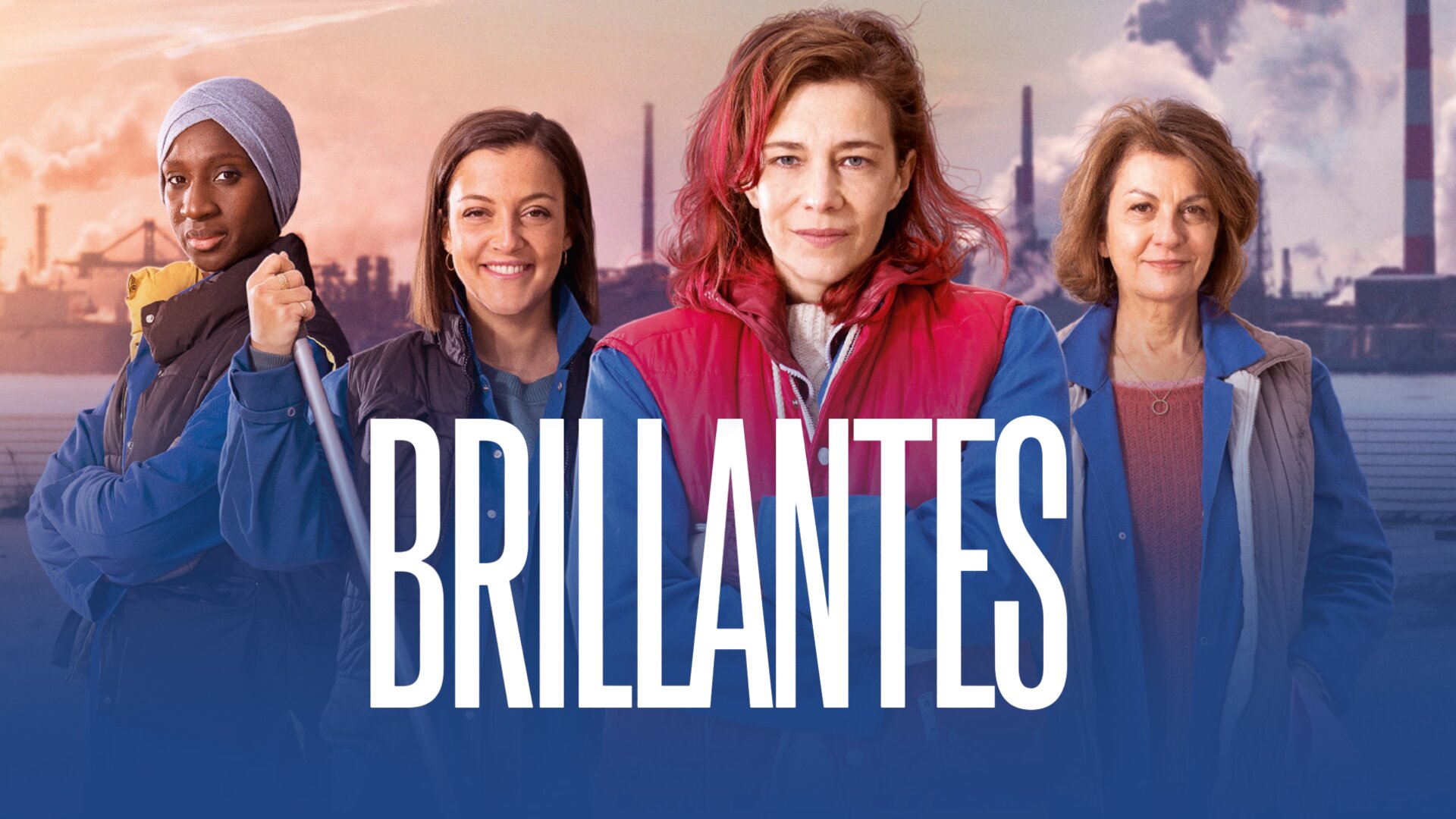 Brillantes