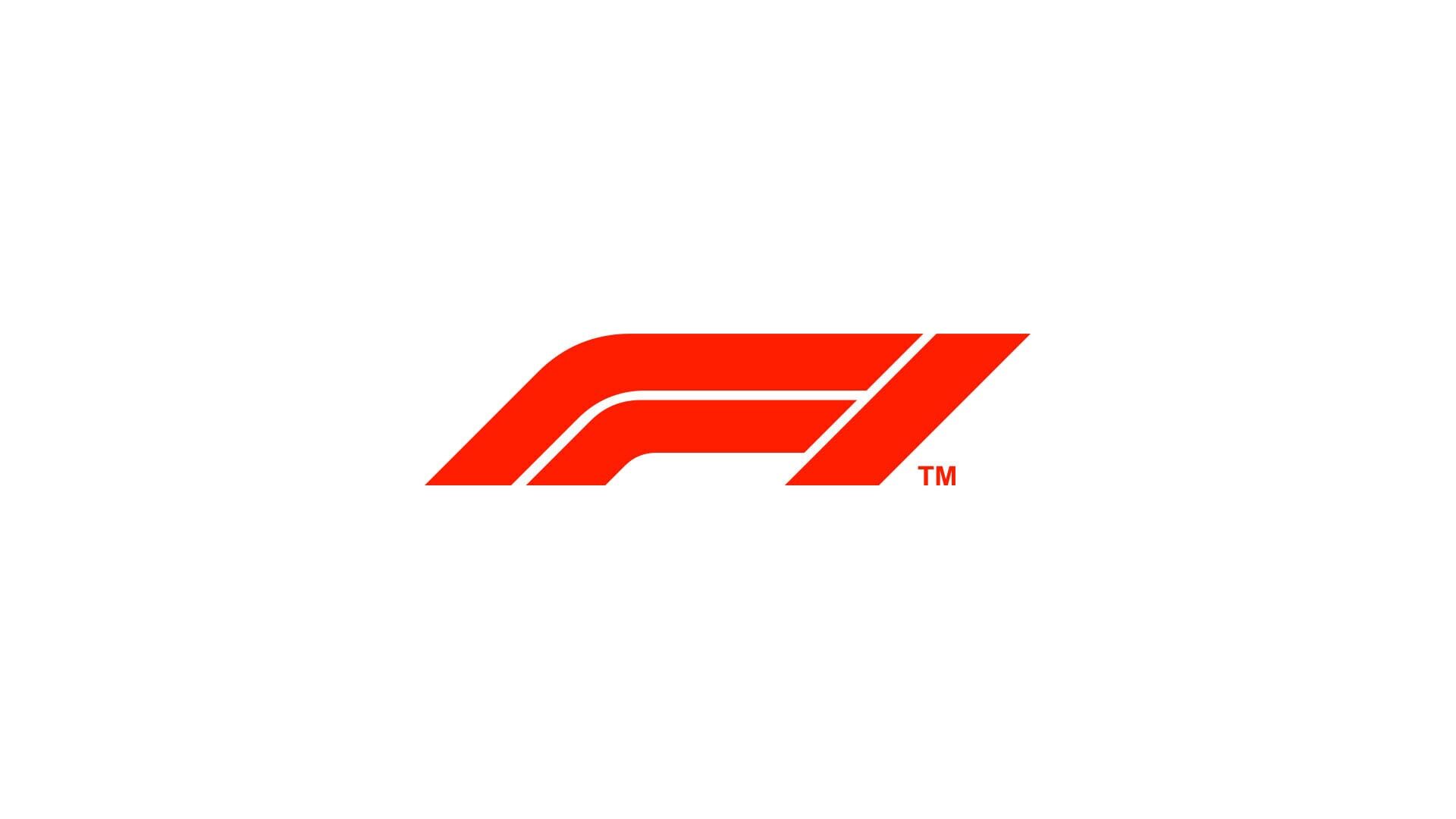 Formule 1 : Grand Prix d'Autriche