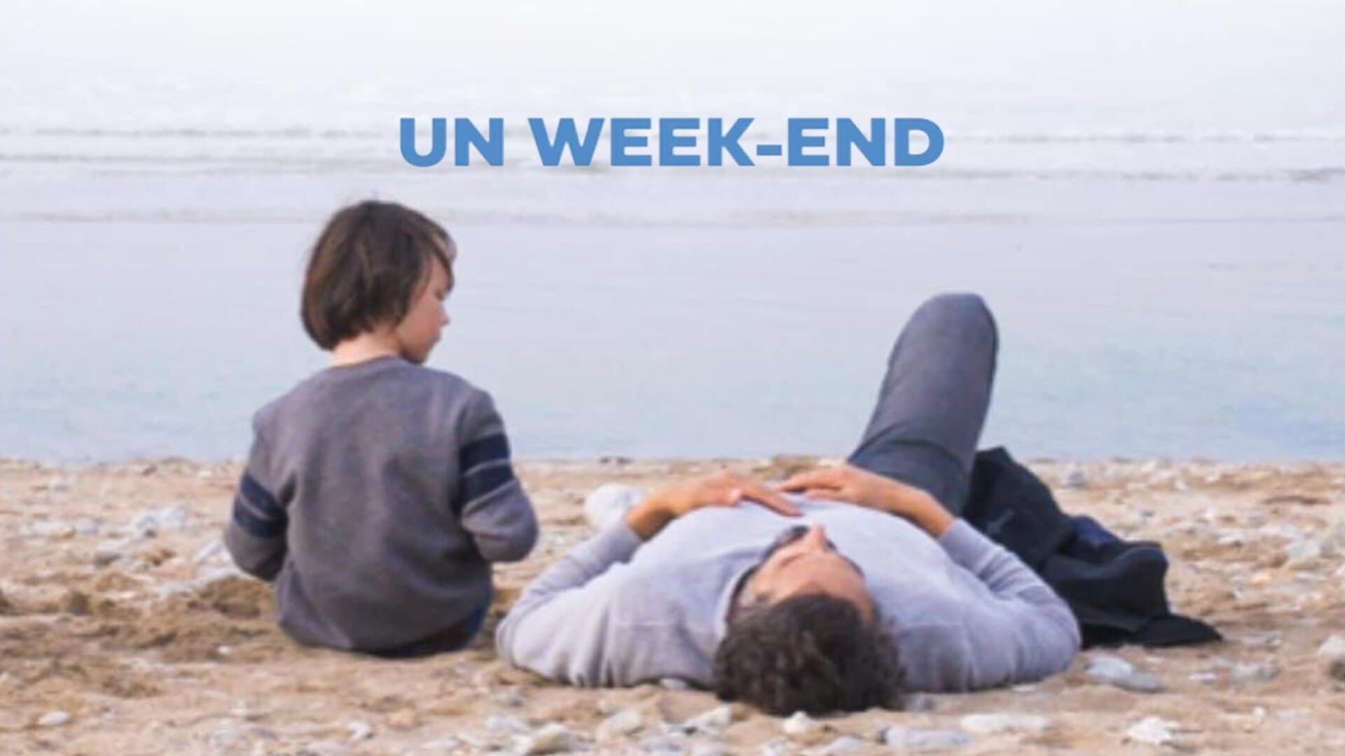 Un week-end