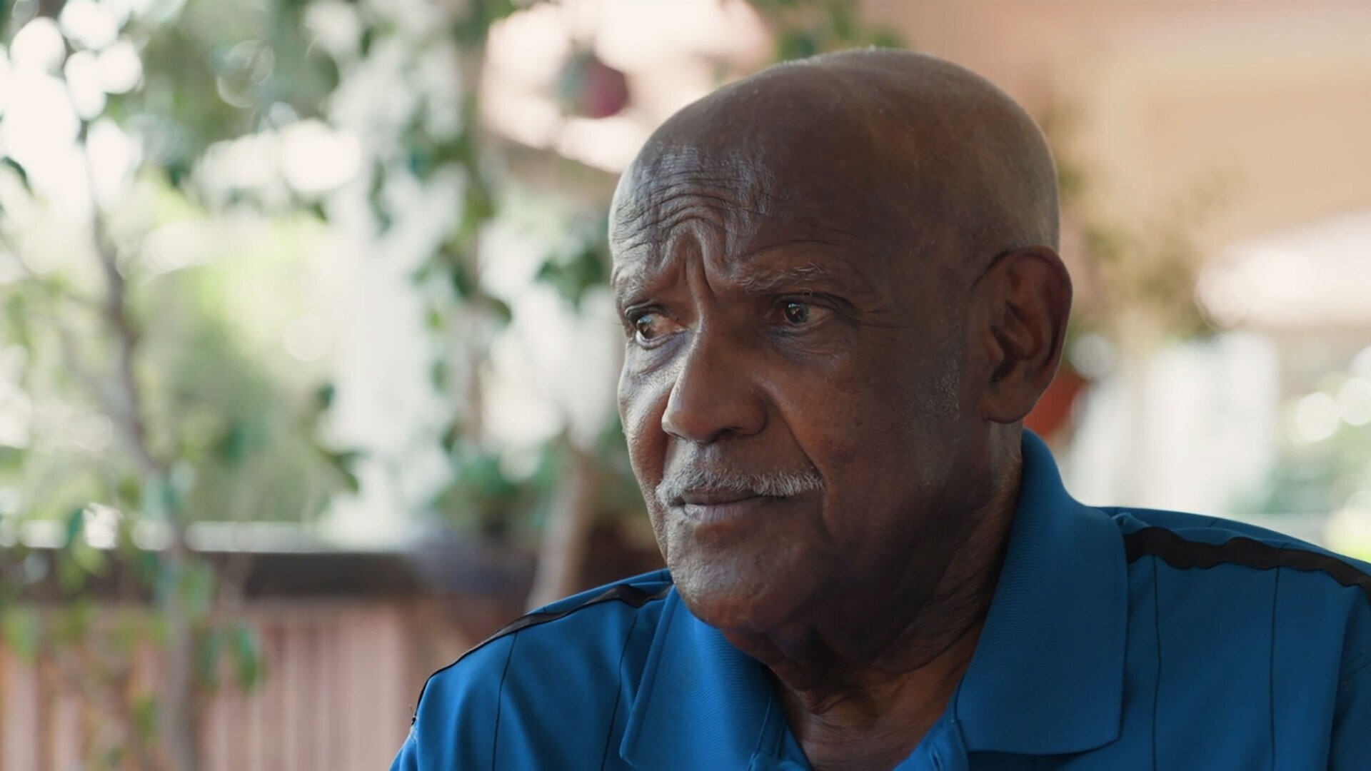 Toutoune, pour l'amour du sport et de la Guadeloupe