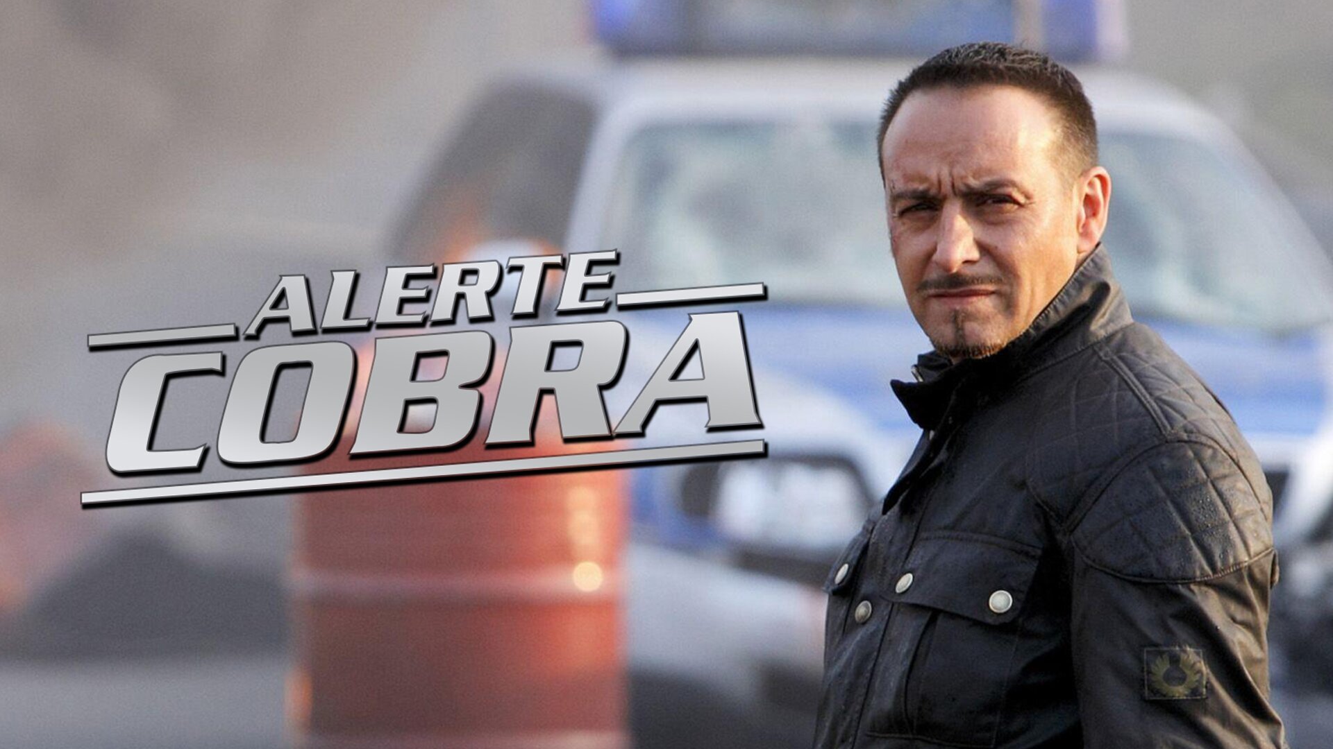 Le point de non retour