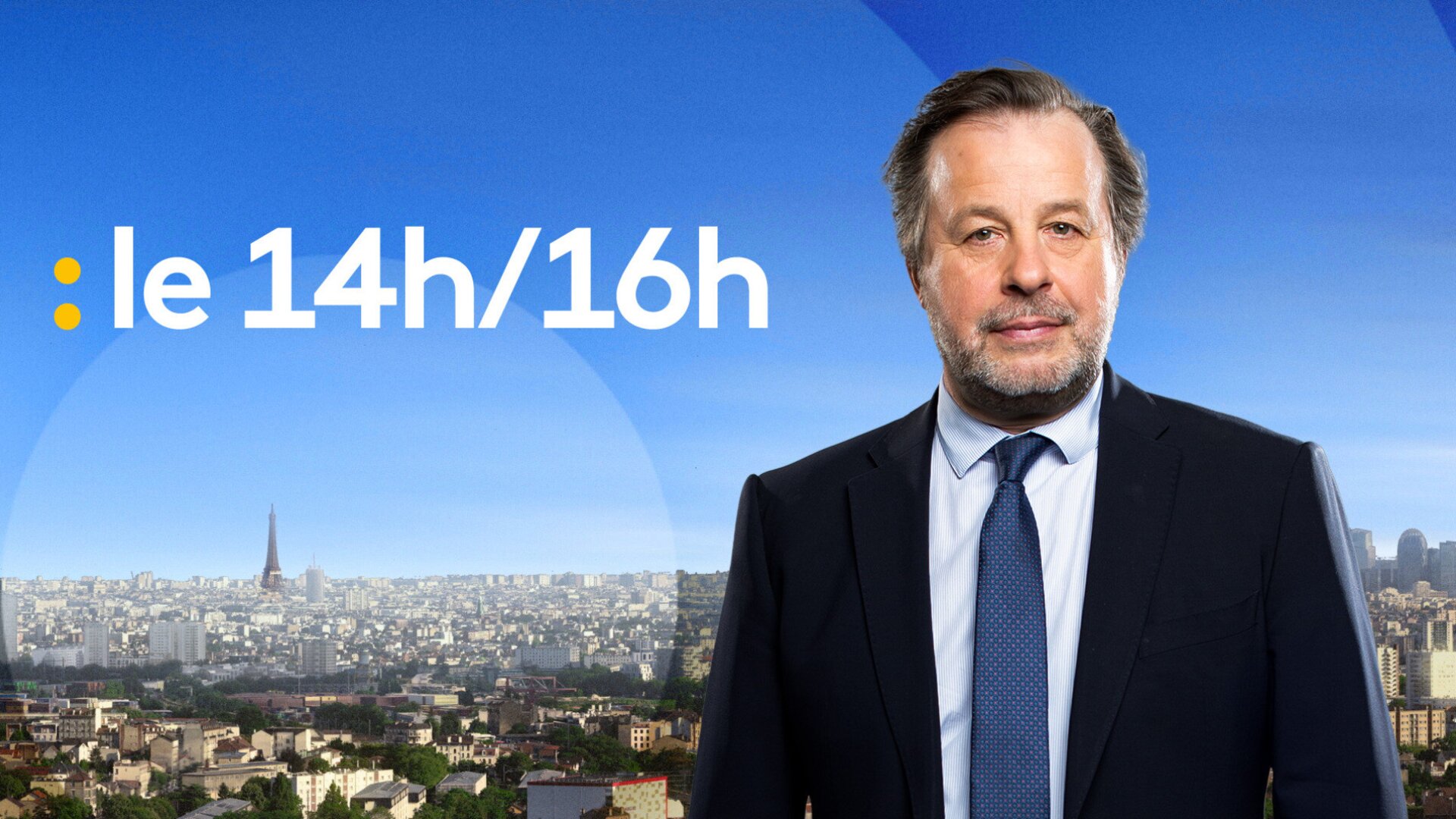 Le 14h/16h