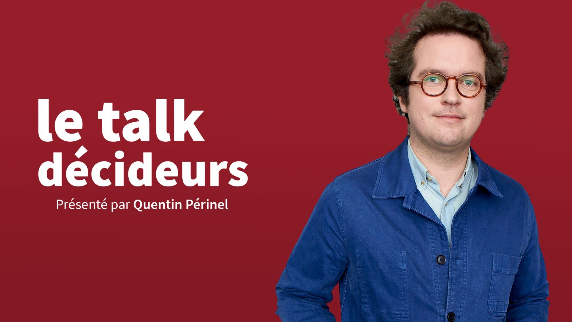 Malakoff Humanis - Thomas Saunier
