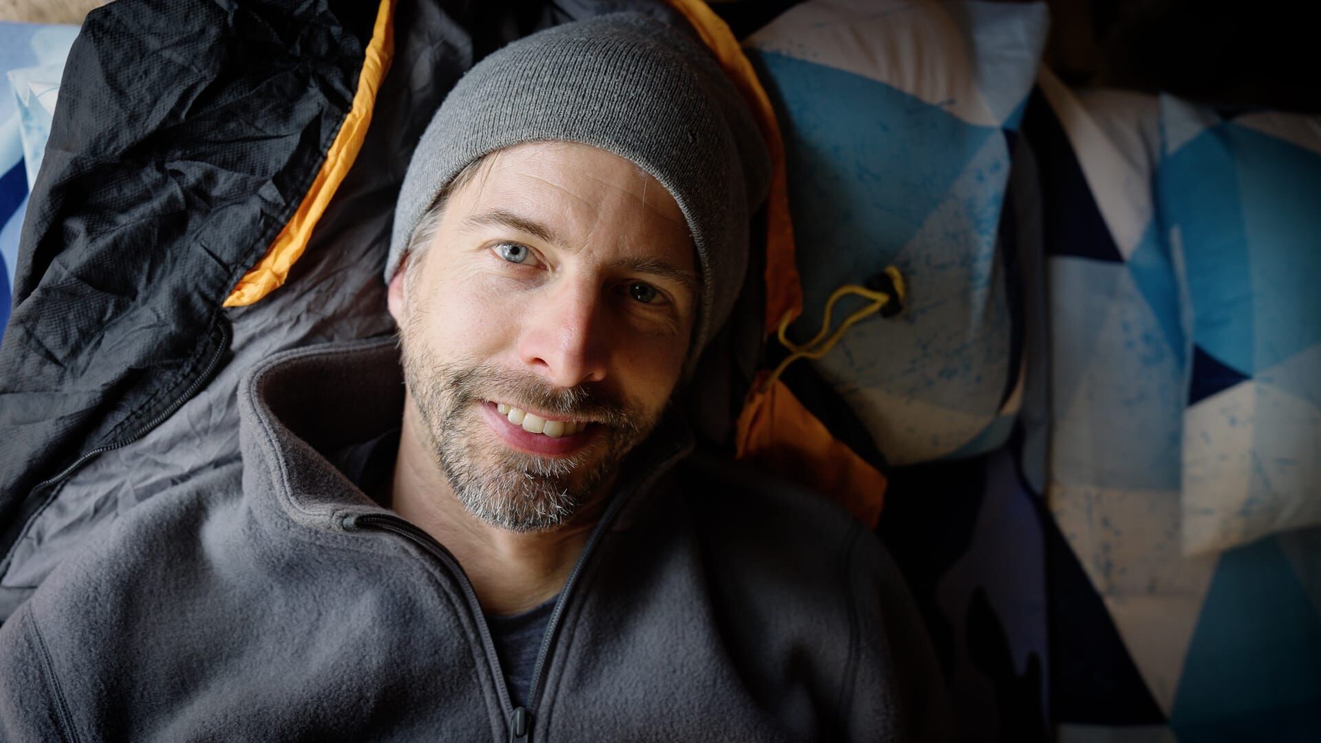 Couchsurfing in Argentina - Soccer fever, tango and wild Patagonia