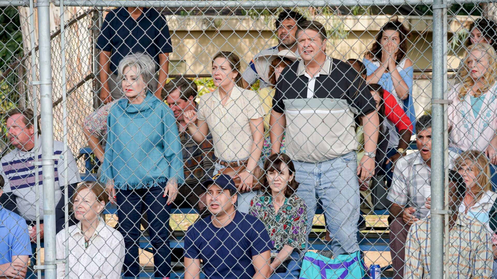 Un pongo pygmaeus et une culture qui encourage le crachat