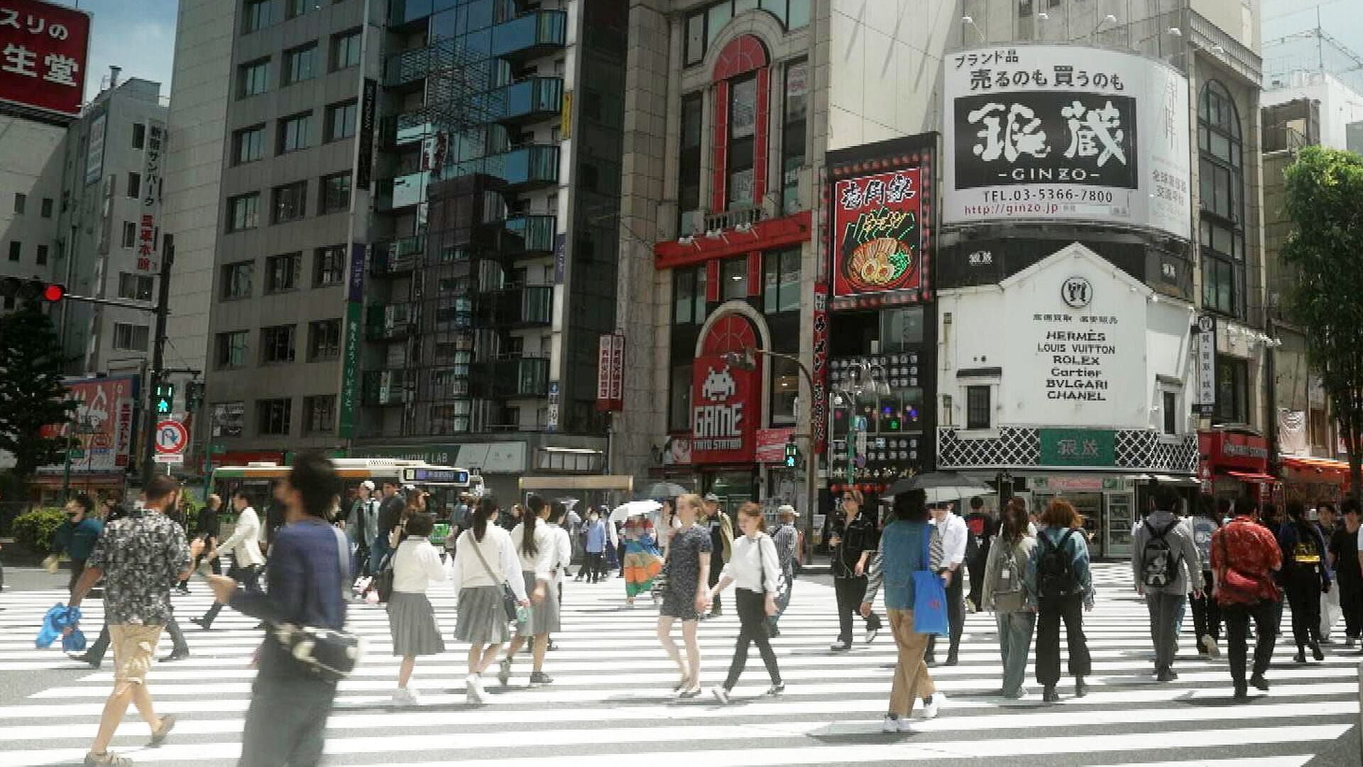 Invitation au voyage