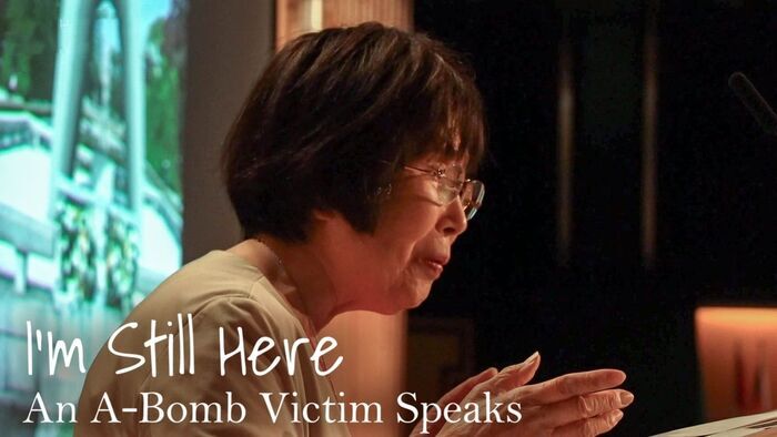 Kiyomizu-dera, Kyoto