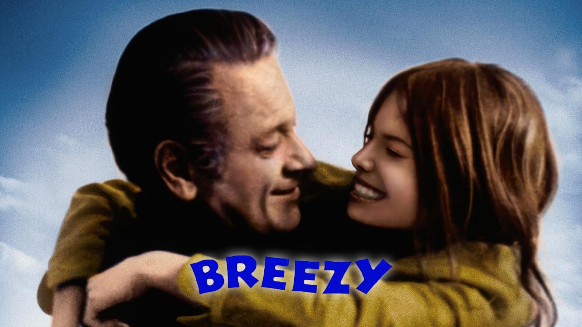 Breezy