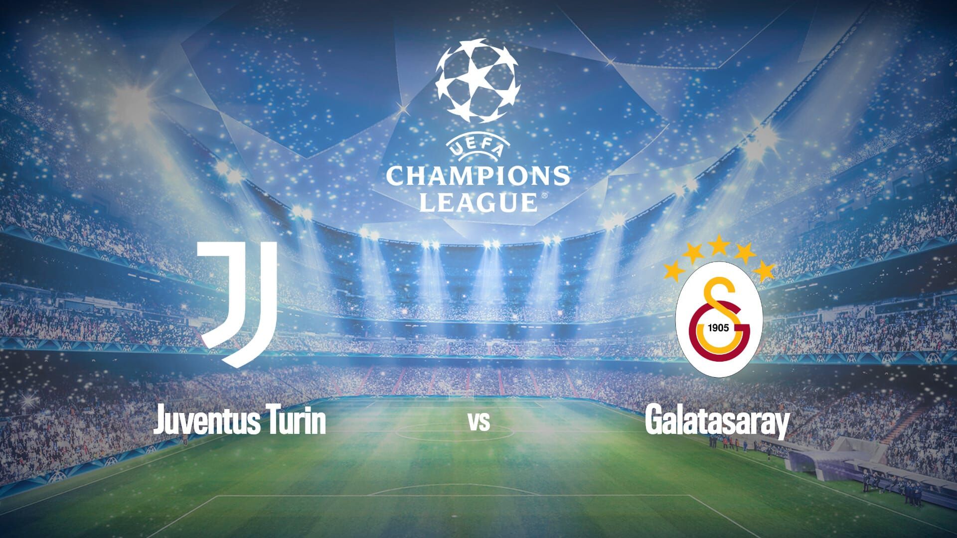 Football : Ligue des champions