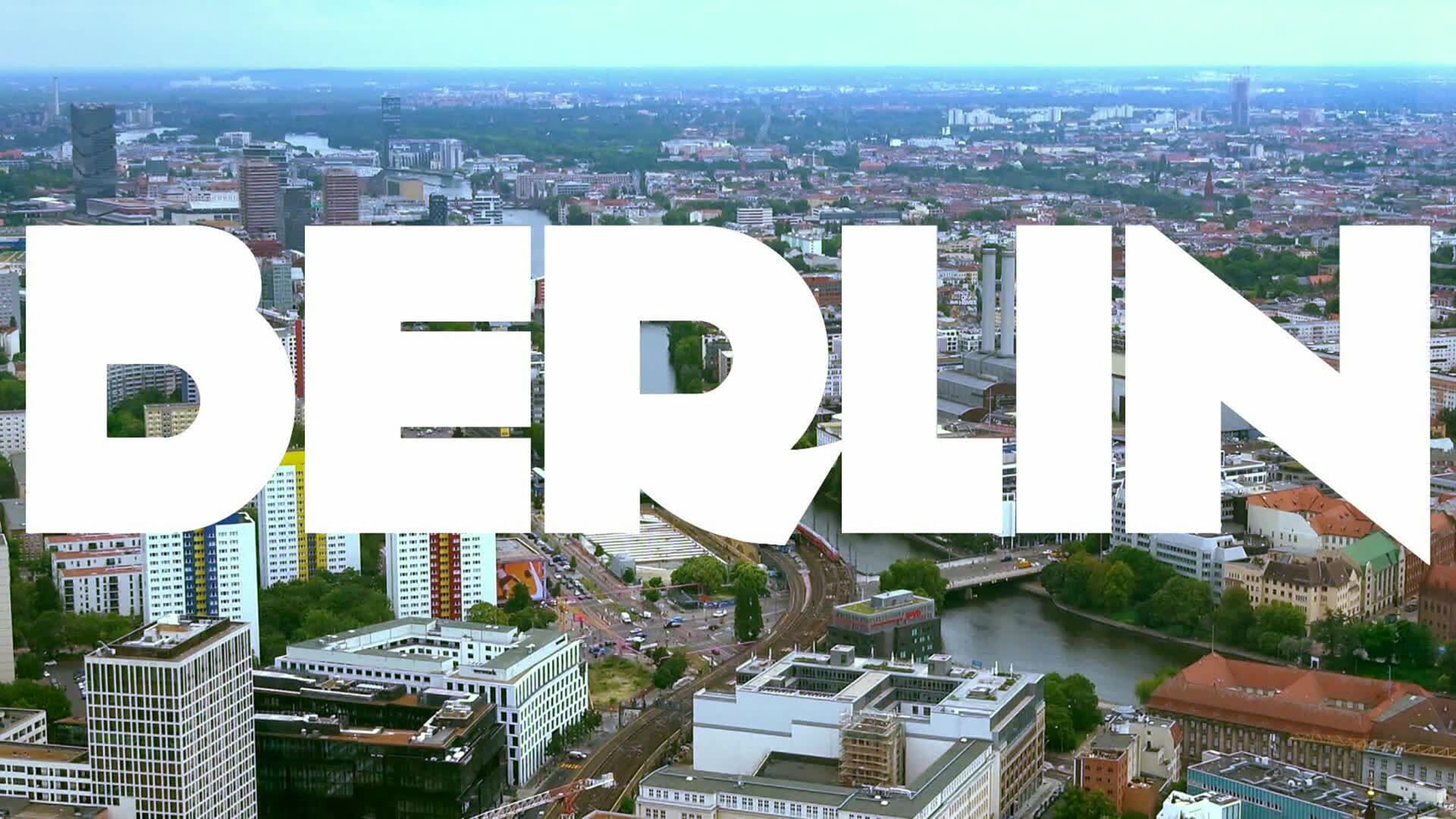 Berlin