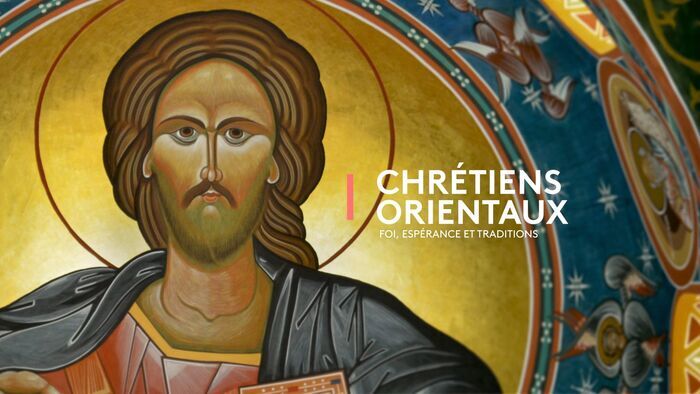 Fête de la Dormition avec Mgr Pascal Gollnisch