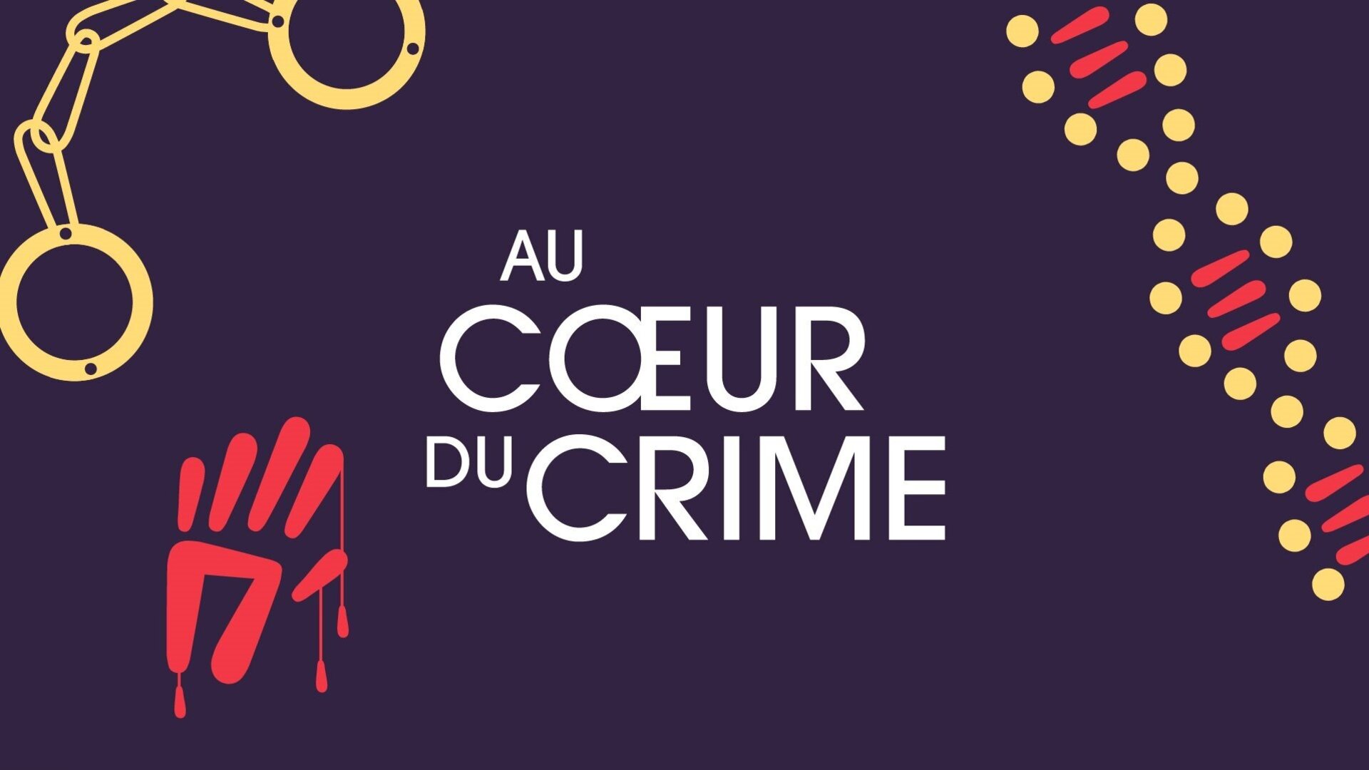 Affaire Isoird : rendez-vous avec la mort