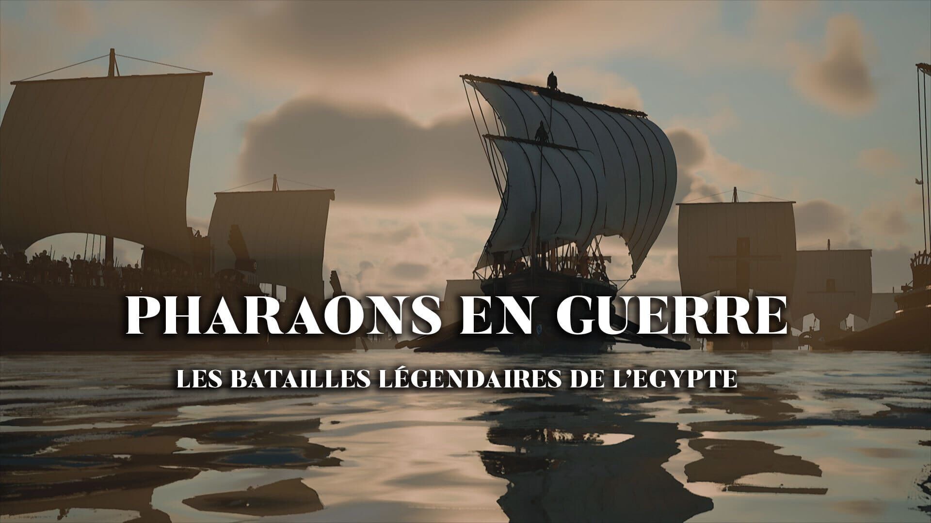 Thoutmosis III, la bataille de Megiddo