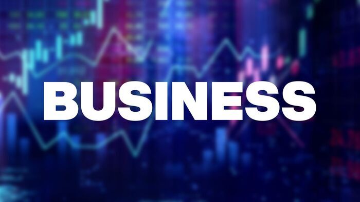Business