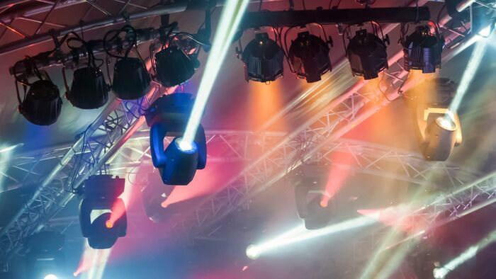 Avan Vidé dimanche gras