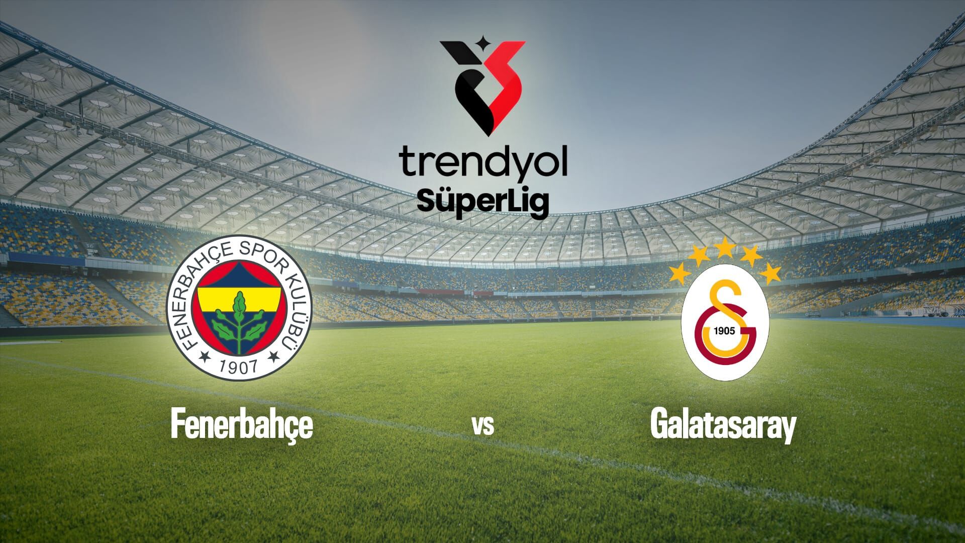 Football : Süper Lig