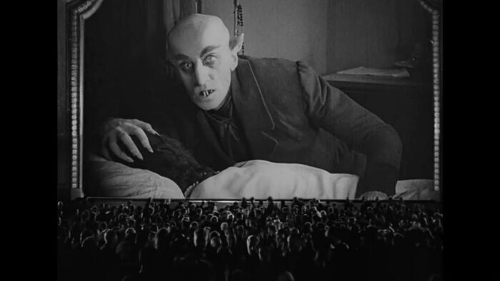 Murnau