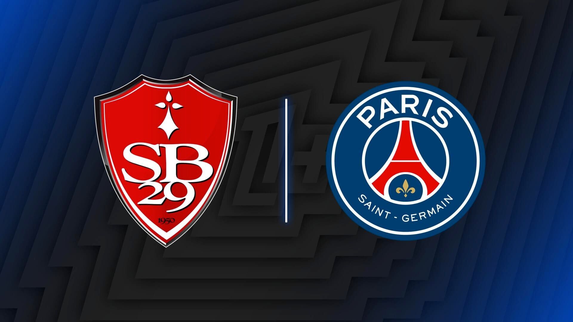 Football : Ligue 1 McDonald's