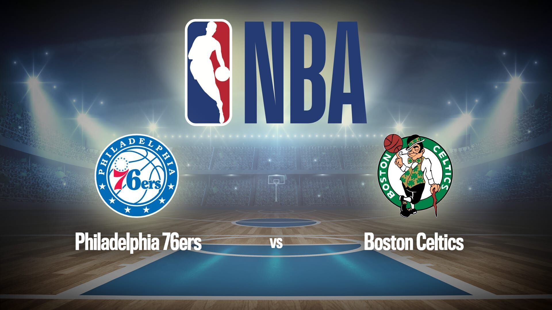 Basket-ball : NBA