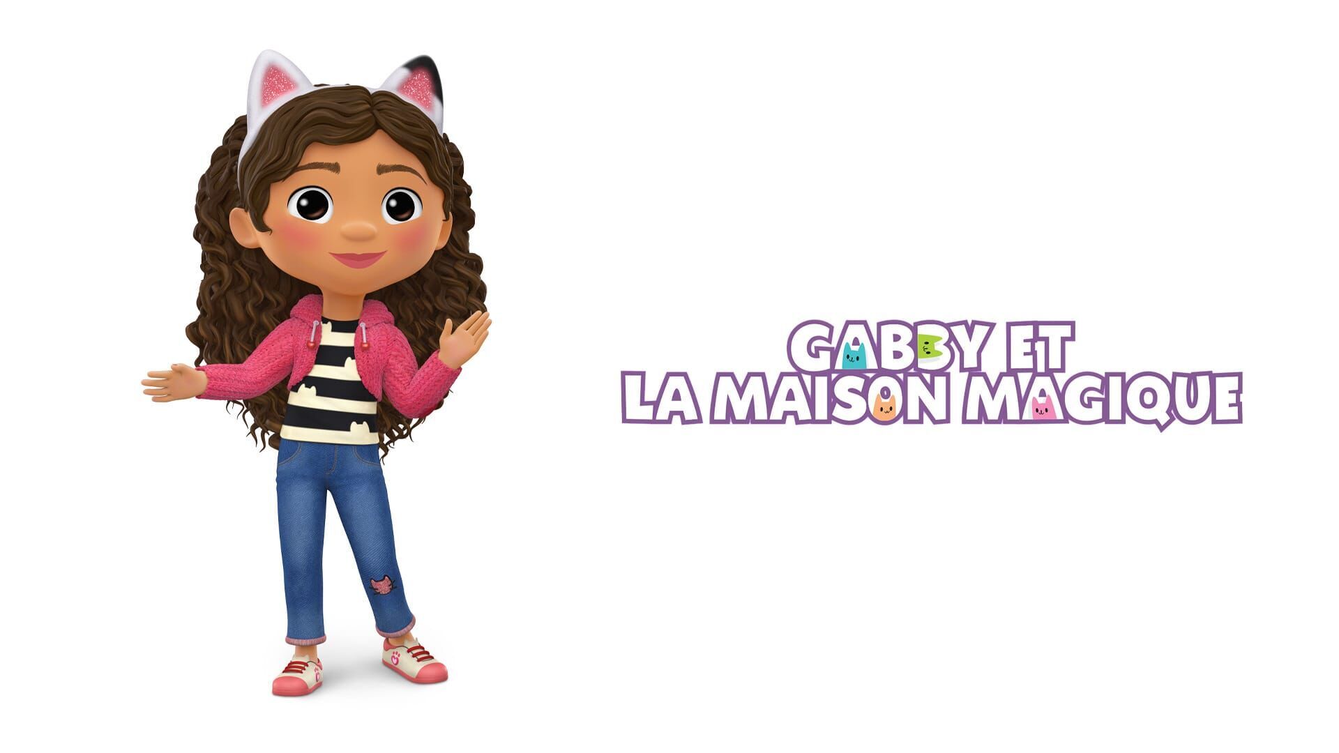 Le Ch'lapin de Pâques