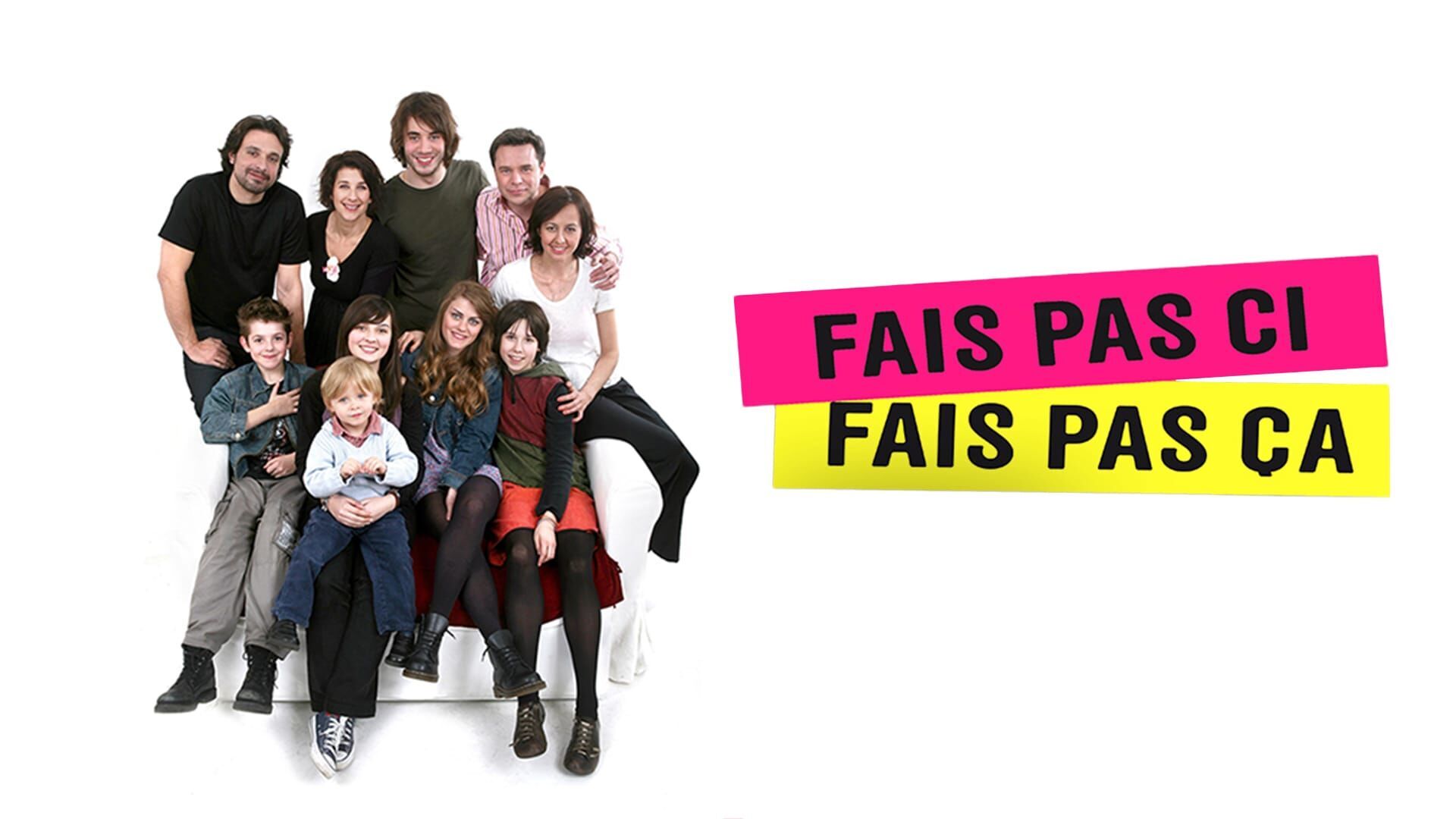 Y aura-t-il Noël à Noël ?