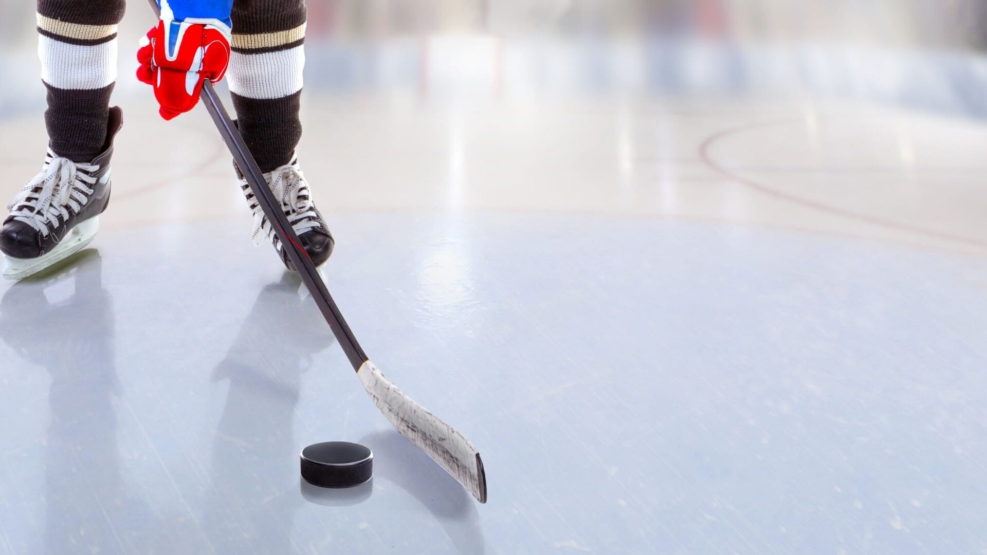 Jeux olympiques de Milan-Cortina 2026