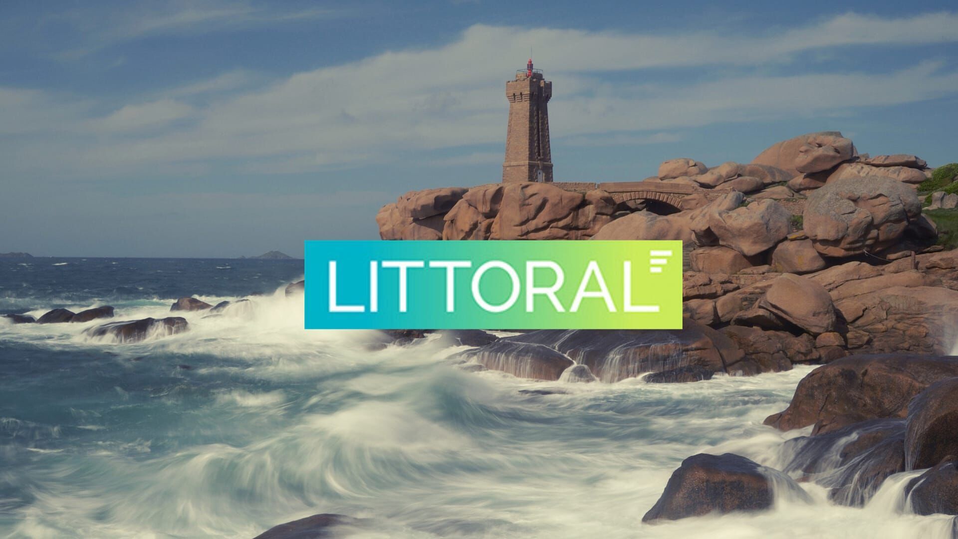 Ouessant, île sera une fanfare